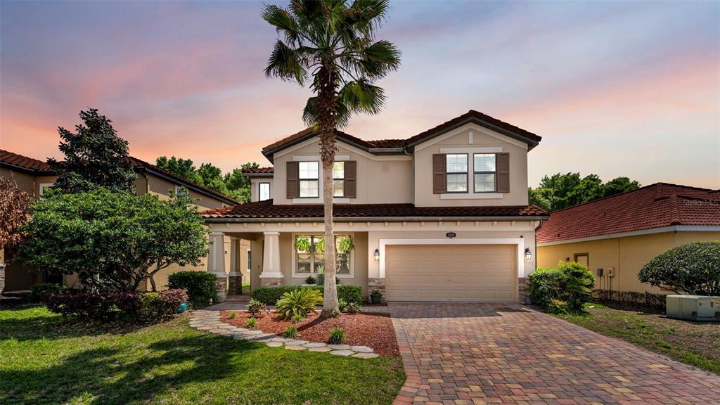 1826 ALTAVISTA CIRCLE
