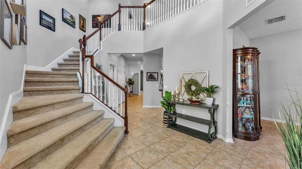 1826 ALTAVISTA CIRCLE, LAKELAND, FL — photo 2 of 30
