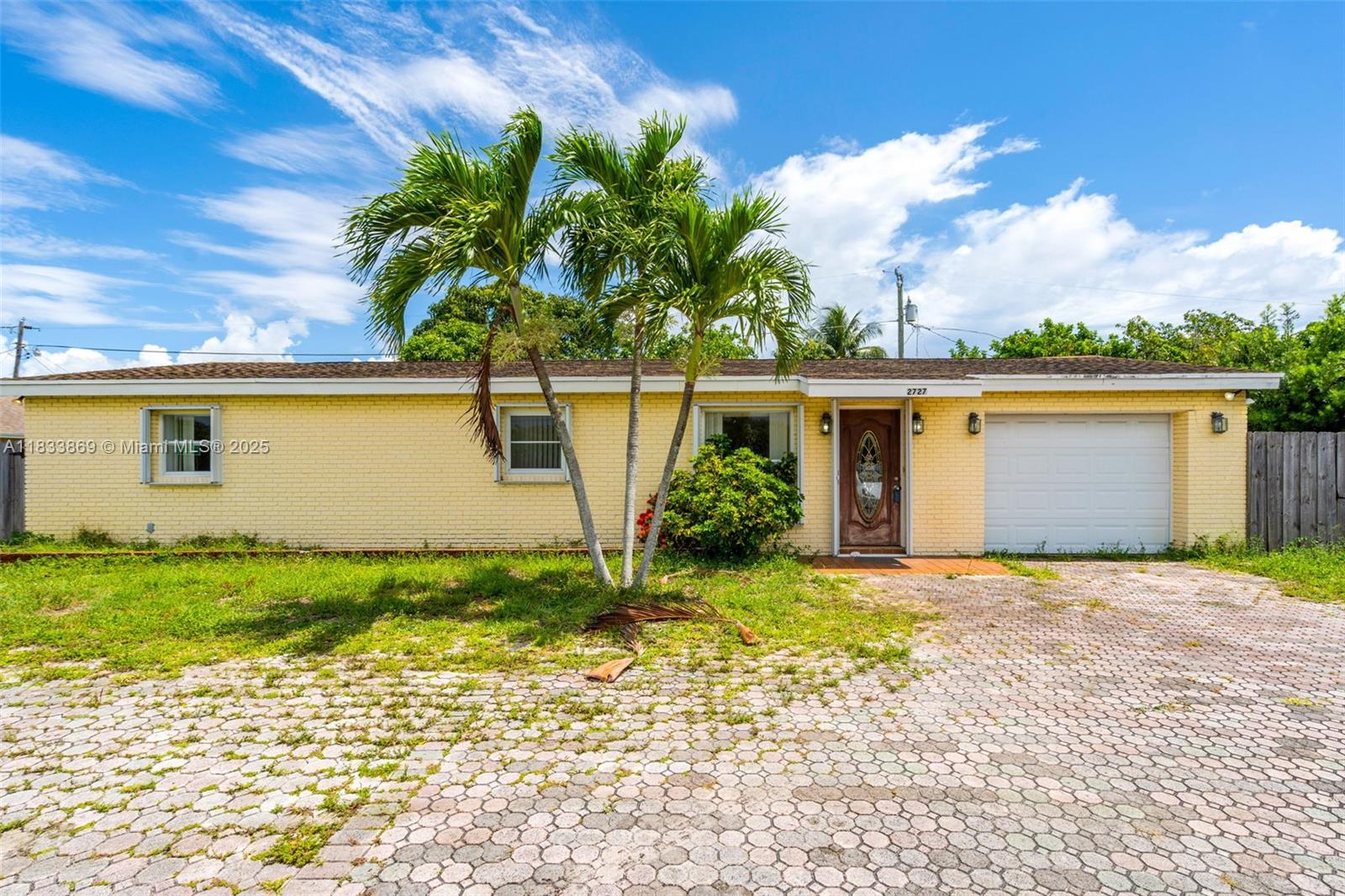 2727 Hypoluxo Rd, Boynton Beach FL 33462