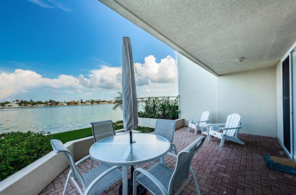 6083 BAHIA DEL MAR CIRCLE UNIT 159