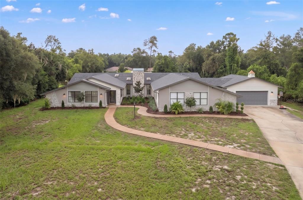 7231 RIVER COUNTRY DRIVE