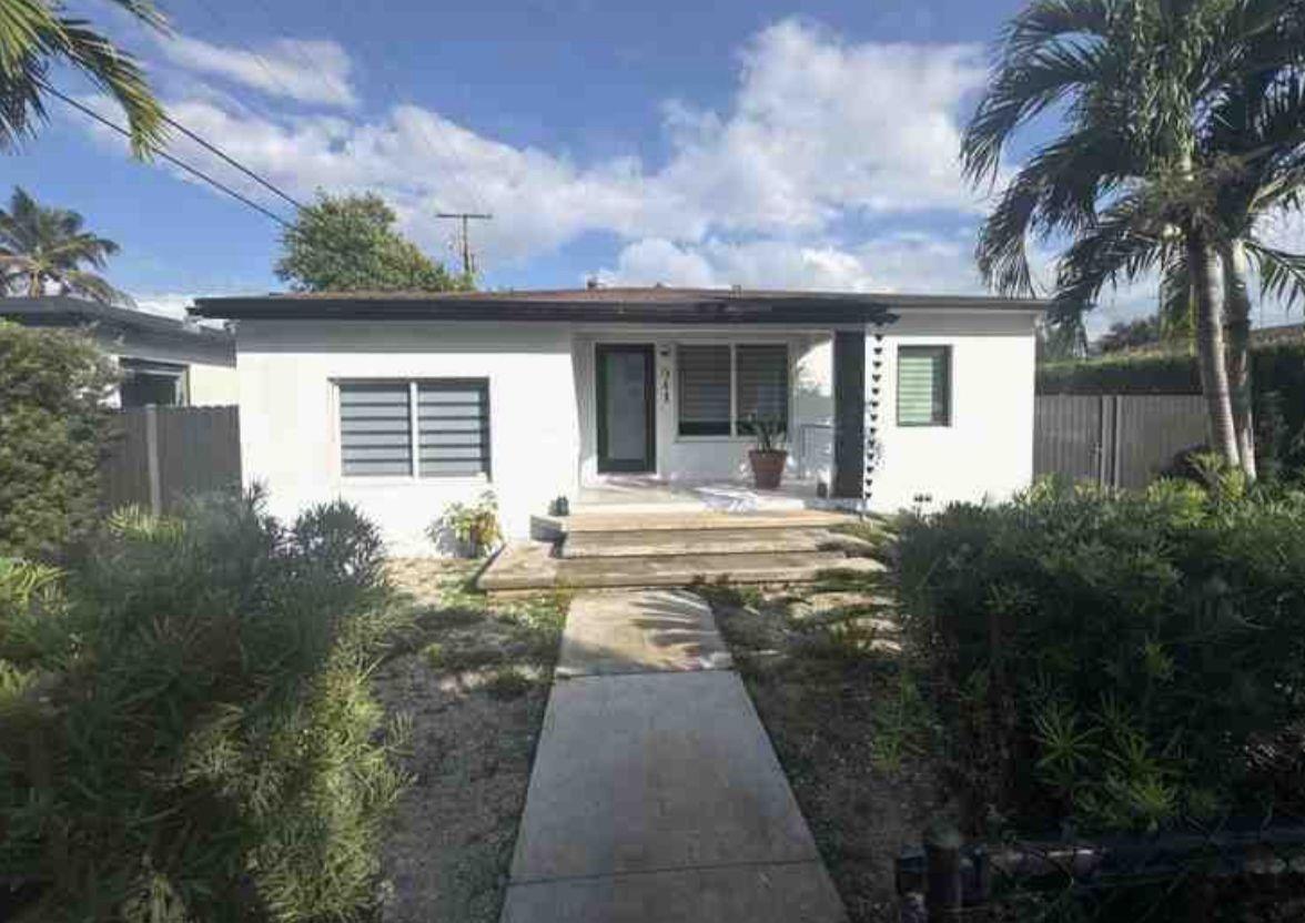 641 SW 35th Avenue, Miami FL 33135