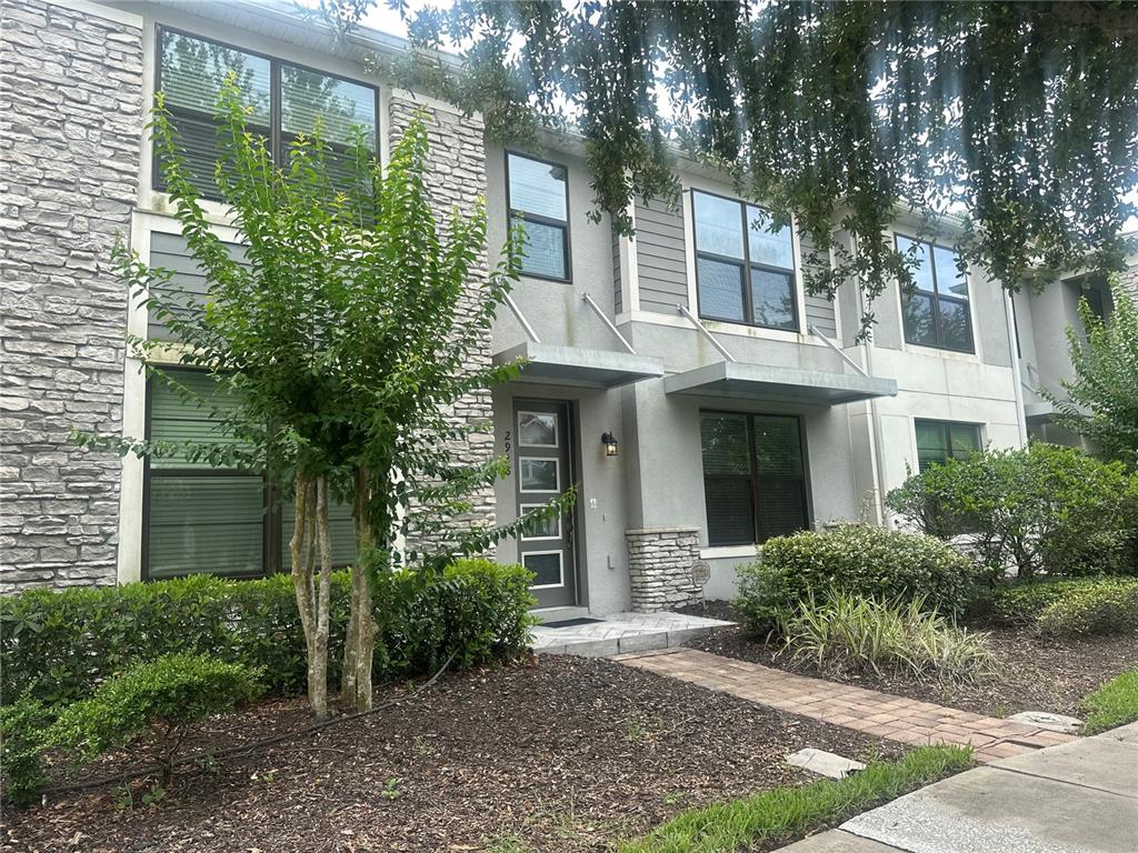 2928 WINDMILL DRIVE