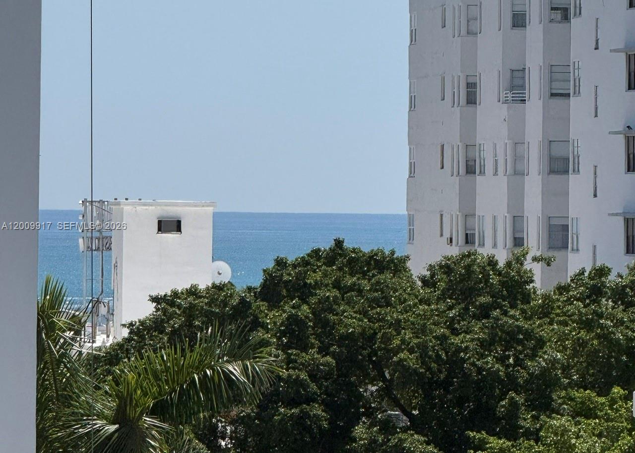 1775 Washington Ave # 7B, Miami Beach FL 33139