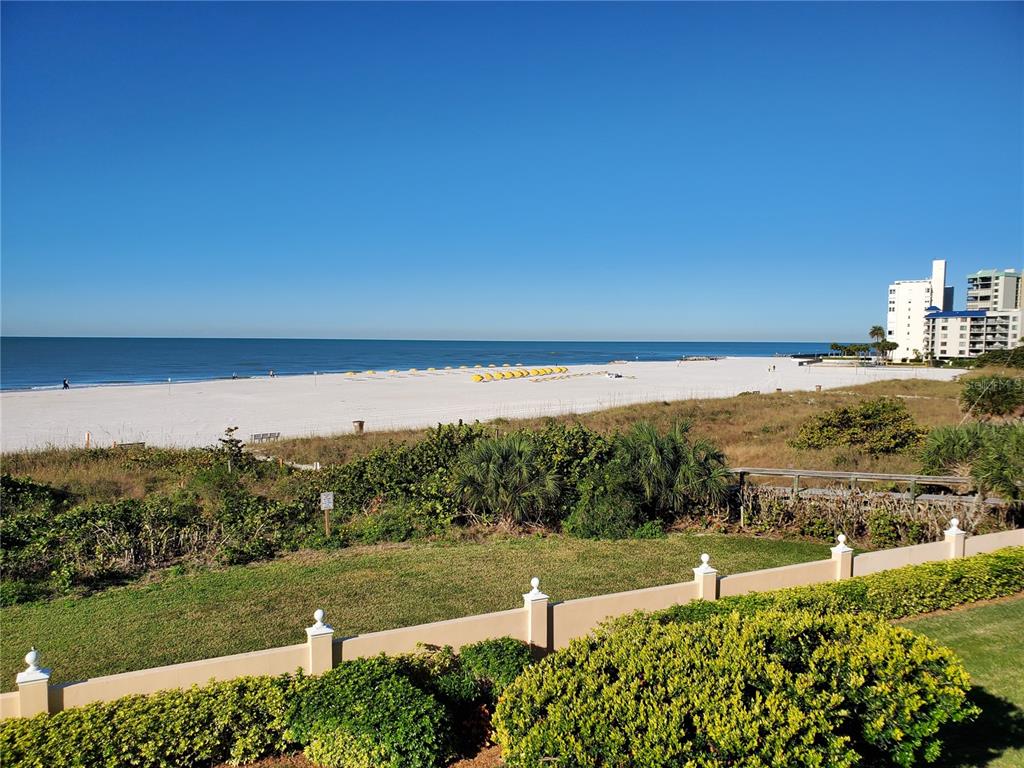6650 SUNSET WAY UNIT 220, ST PETE BEACH, FL — photo 4 of 30