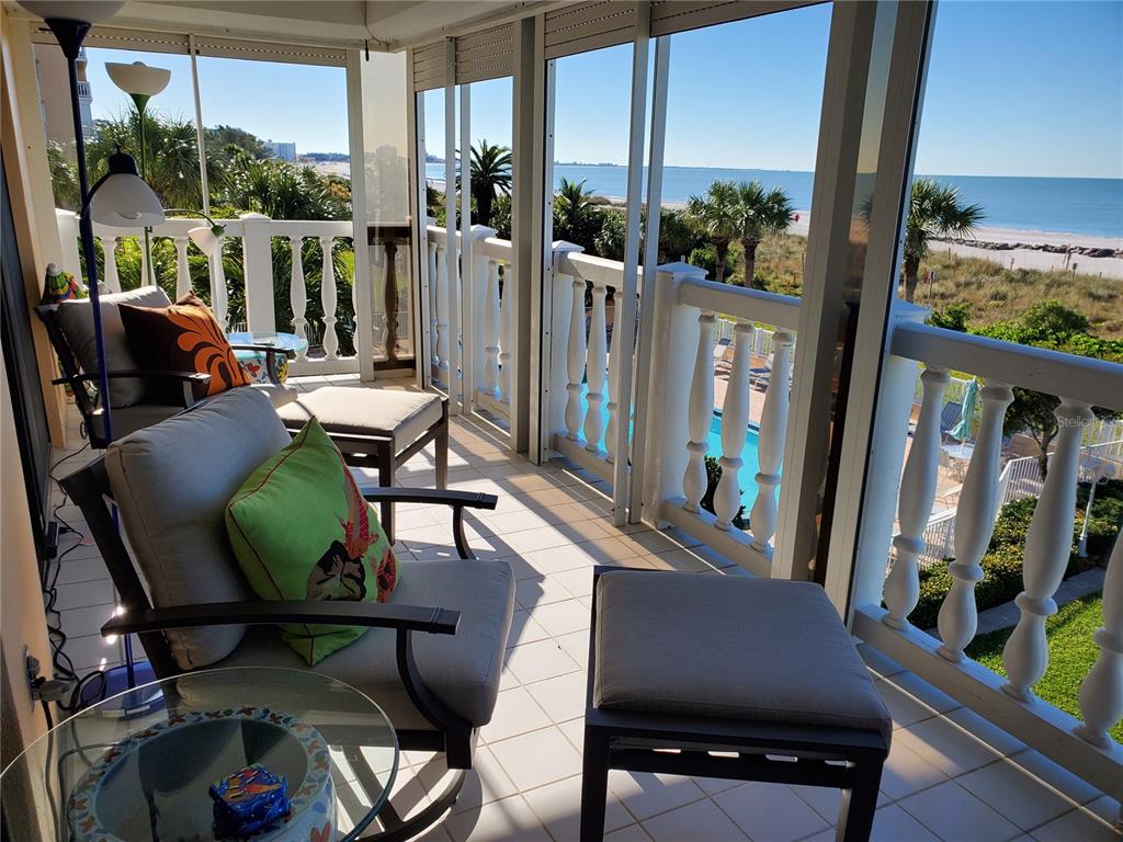 6650 SUNSET WAY UNIT 220, ST PETE BEACH, FL — photo 5 of 30