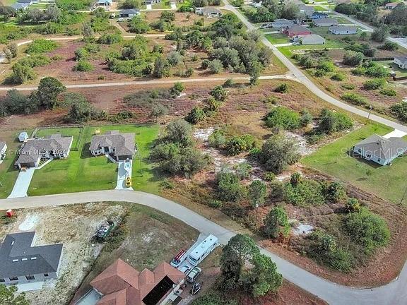 309 RABER AVENUE, LEHIGH ACRES, FL — photo 5 of 7