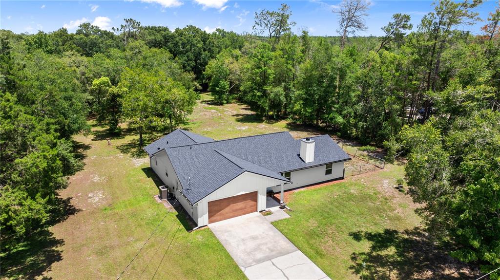 2455 WHOOPING CRANE DRIVE