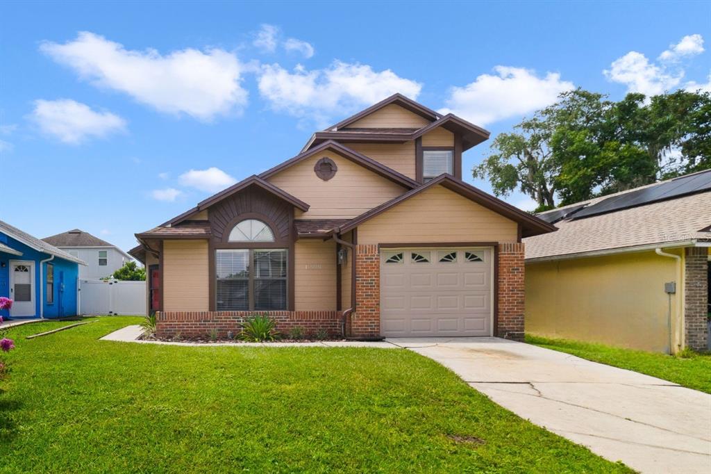 10020 CREEKWATER BOULEVARD