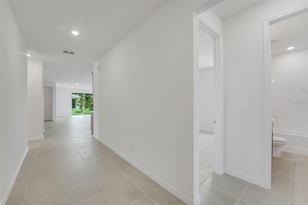 13512 TURNLEAF BOULEVARD, PUNTA GORDA, FL — photo 4 of 30
