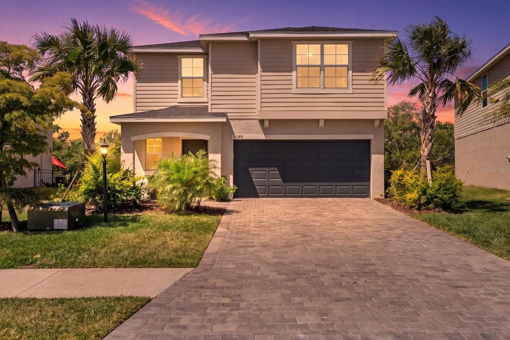 13989 LILAC SKY TERRACE