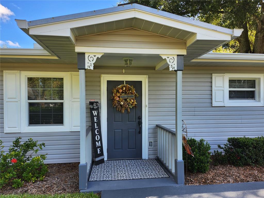 411 BRYAN ROAD, BRANDON, FL — photo 2 of 30