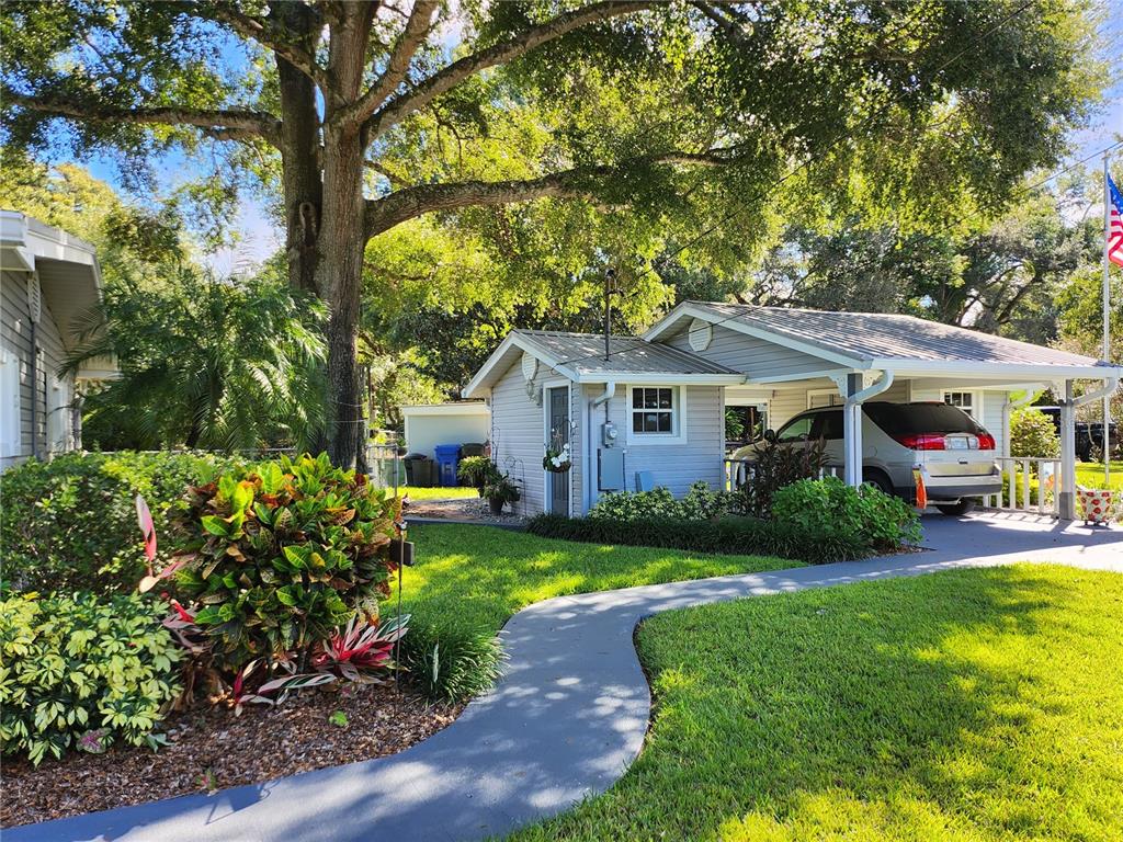 411 BRYAN ROAD, BRANDON, FL — photo 3 of 30