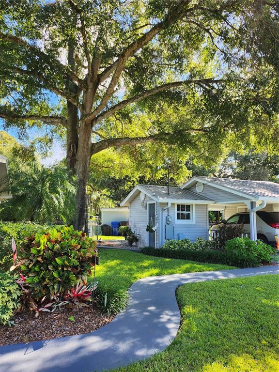 411 BRYAN ROAD, BRANDON, FL — photo 4 of 30