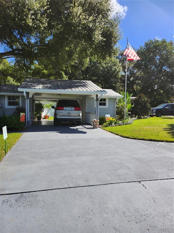 411 BRYAN ROAD, BRANDON, FL — photo 5 of 30