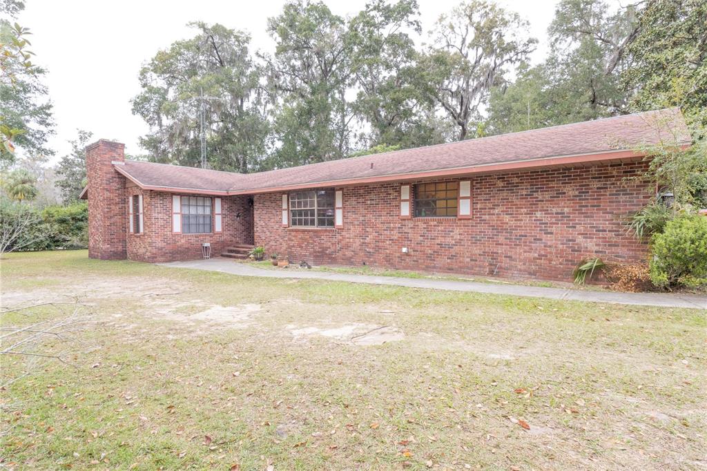 2641 SE 45TH STREET