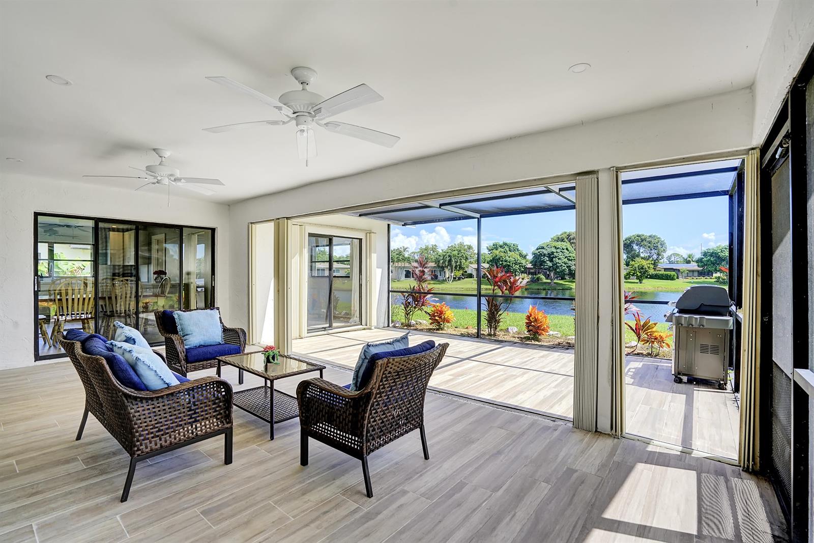 14608 Country Side Lane, Delray Beach FL 33484