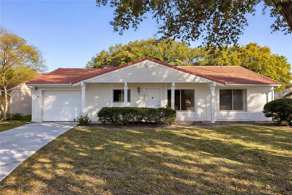 10849 WHEATON COURT