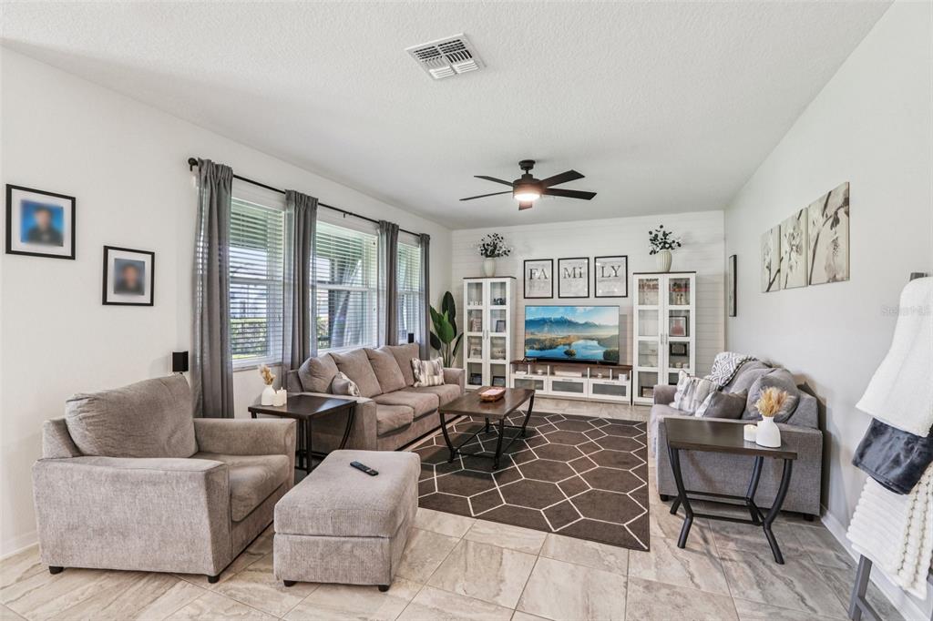 4473 TATUM LOOP, ODESSA, FL — photo 3 of 30