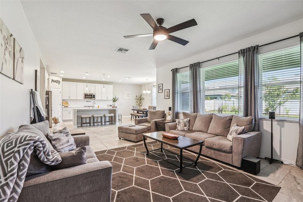4473 TATUM LOOP, ODESSA, FL — photo 4 of 30