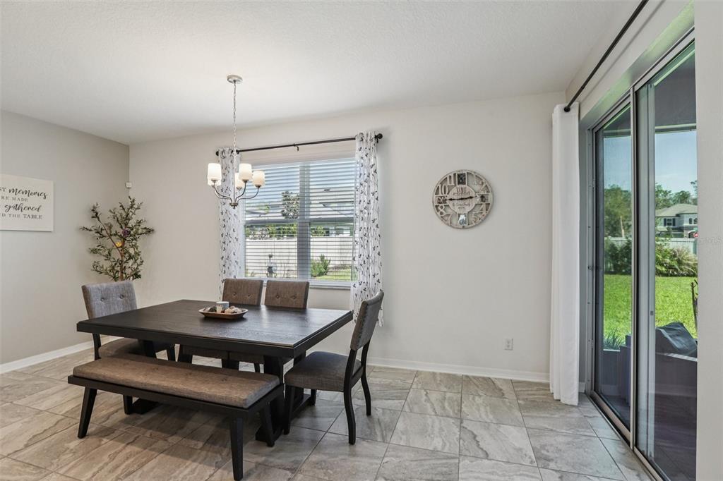 4473 TATUM LOOP, ODESSA, FL — photo 5 of 30
