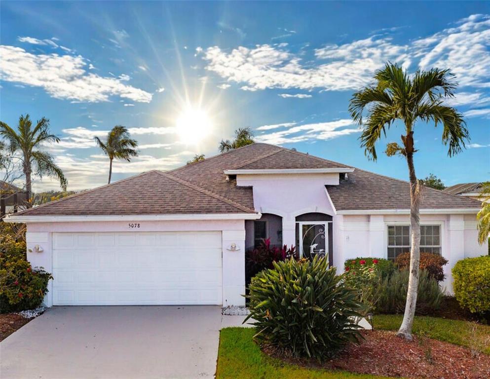 5078 47TH STREET W