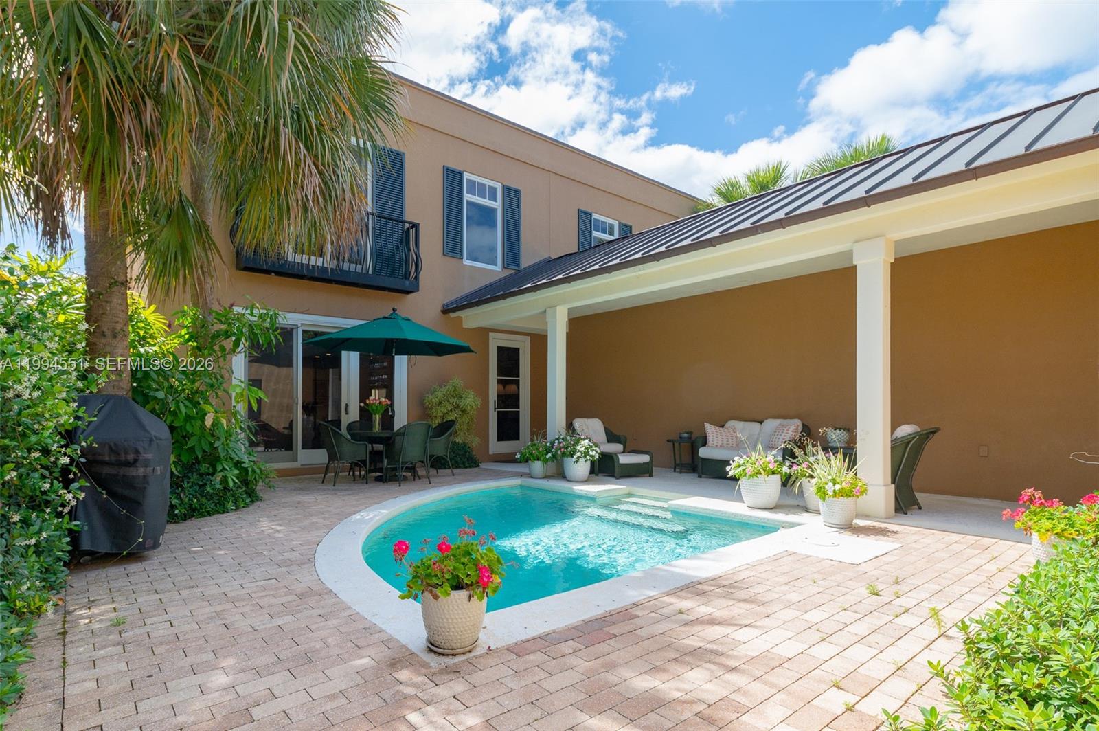 11718 SE Florida Ave, Hobe Sound FL 33455