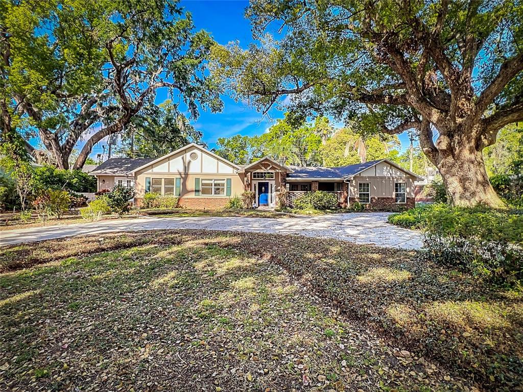 1905 SEMINOLE TRAIL