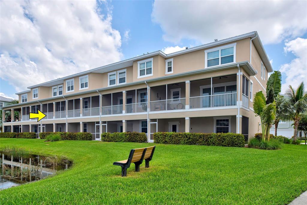 10345 LONGSHORE ROAD UNIT 29, PLACIDA, FL — photo 4 of 30