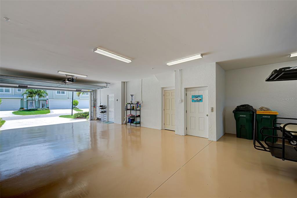 10345 LONGSHORE ROAD UNIT 29, PLACIDA, FL — photo 5 of 30