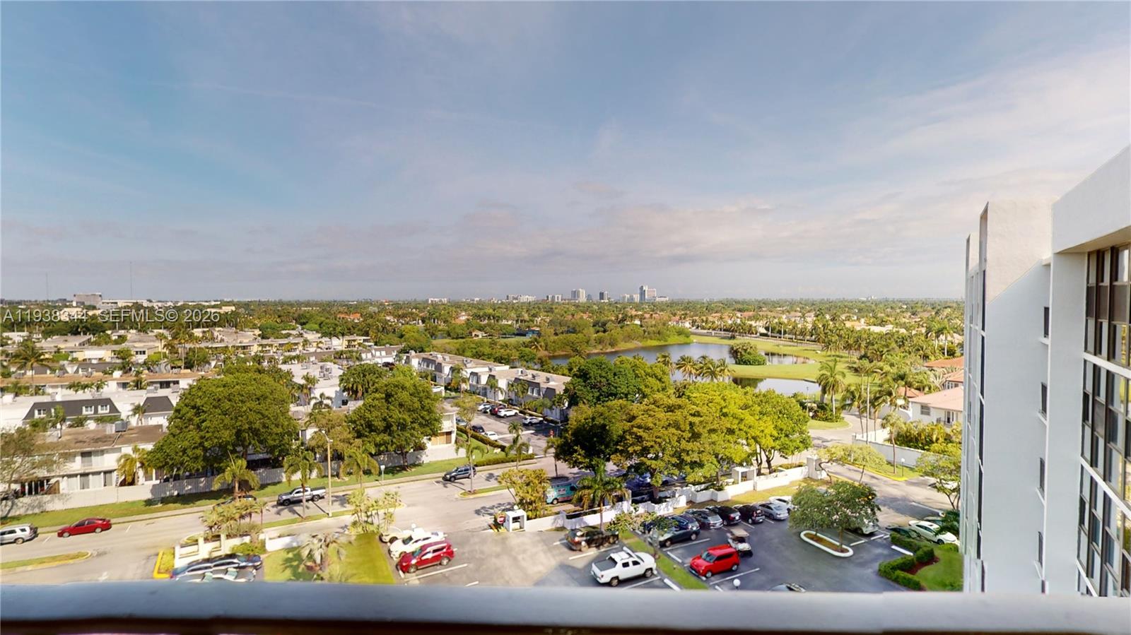 1000 Parkview Dr # 1023, Hallandale Beach FL 33009