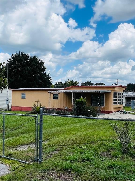 5085 SE 145TH PLACE