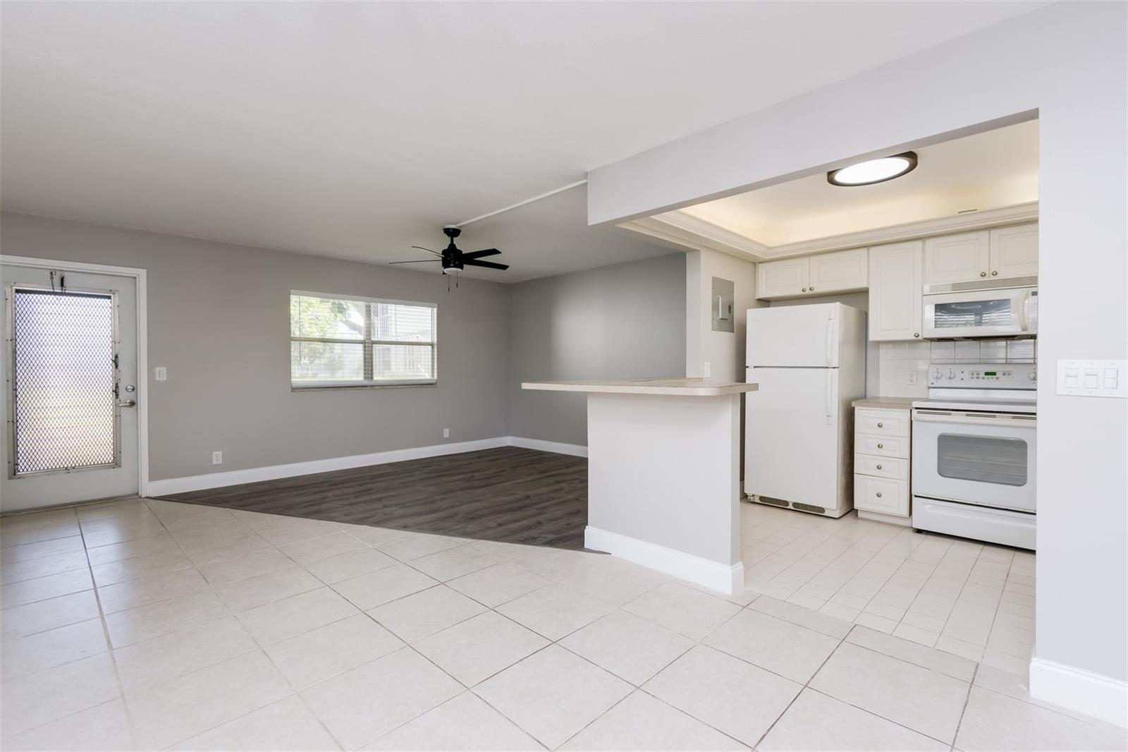 346 Monaco H # 346, Delray Beach FL 33446