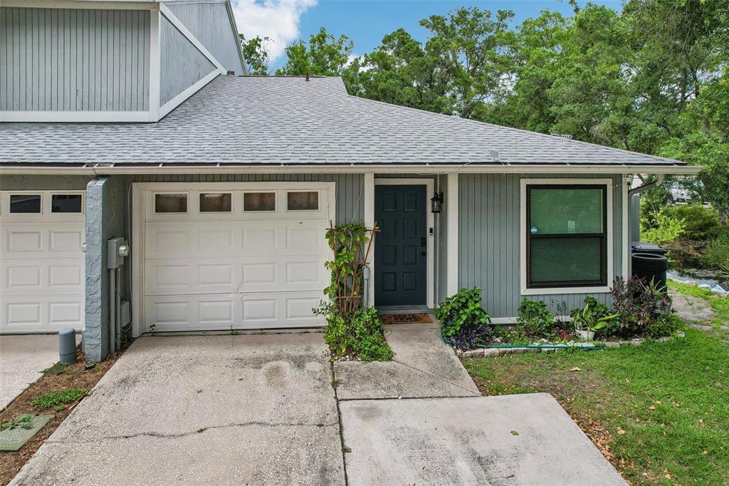 4001 BAINWOOD COURT