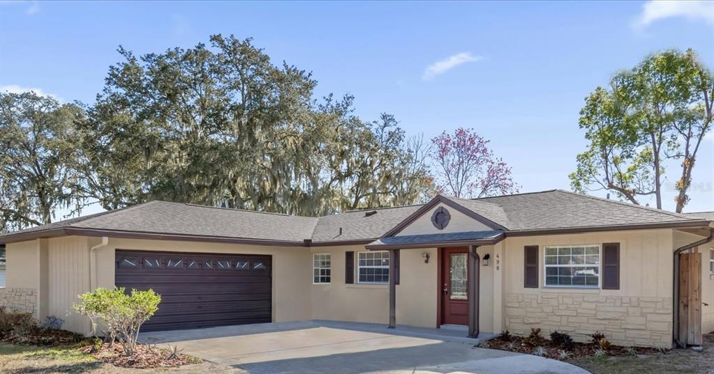 498 TIMBERWOLF TRAIL