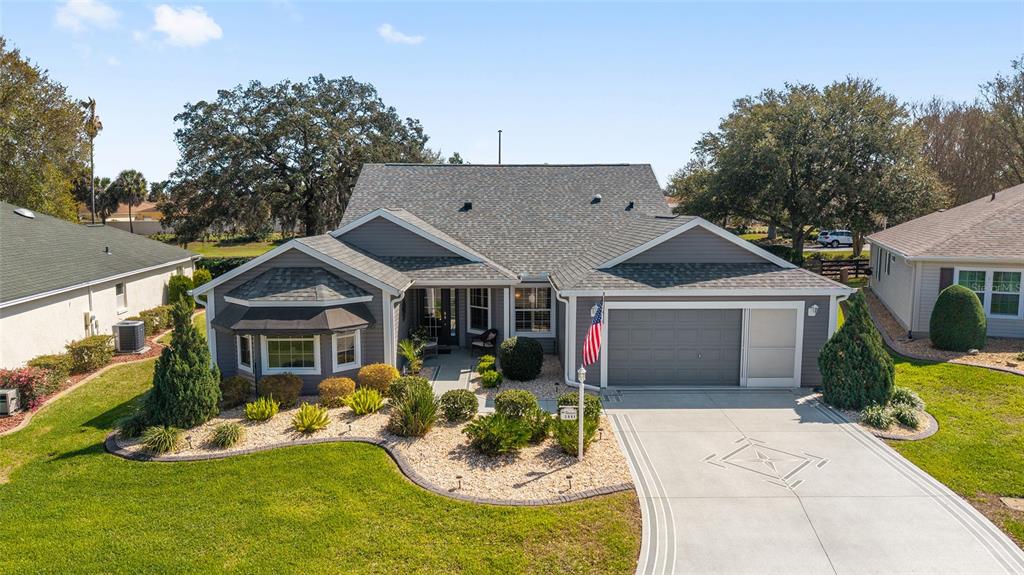 2967 SAINT THOMAS LANE