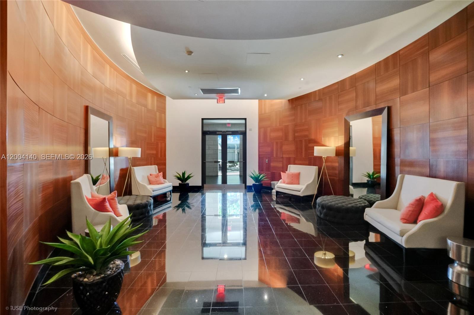 3000 Coral Way # 519, Miami FL 33145