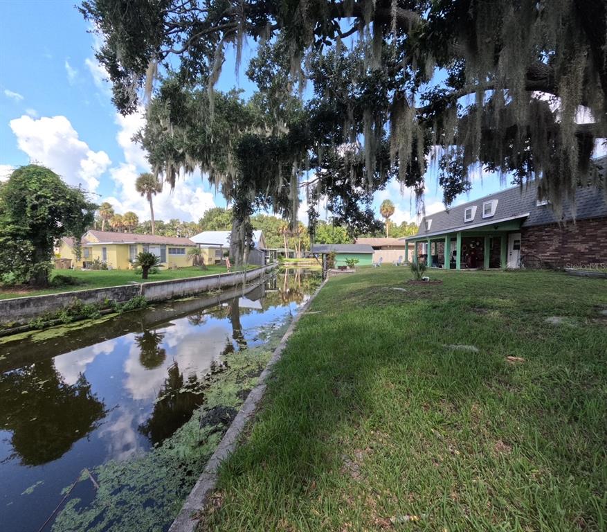 MEMORY LANE, TAVARES, FL — photo 4 of 11