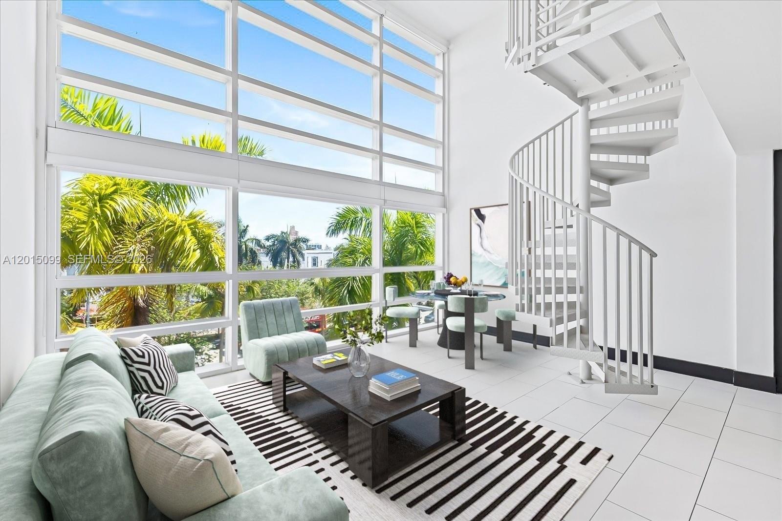 421 Meridian Ave # 19, Miami Beach FL 33139