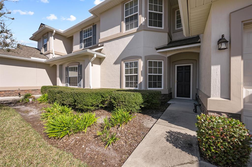 466 WOODED CROSSING CIRCLE, ST AUGUSTINE, FL — photo 4 of 30