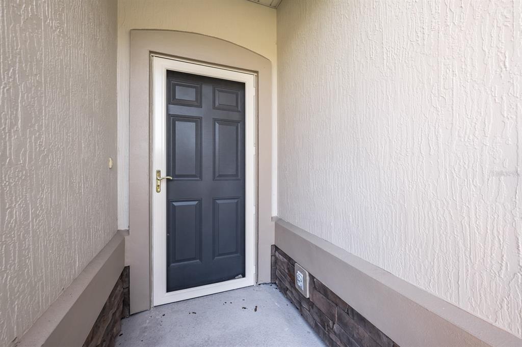 466 WOODED CROSSING CIRCLE, ST AUGUSTINE, FL — photo 5 of 30