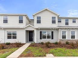 5770 ANDERS WAY