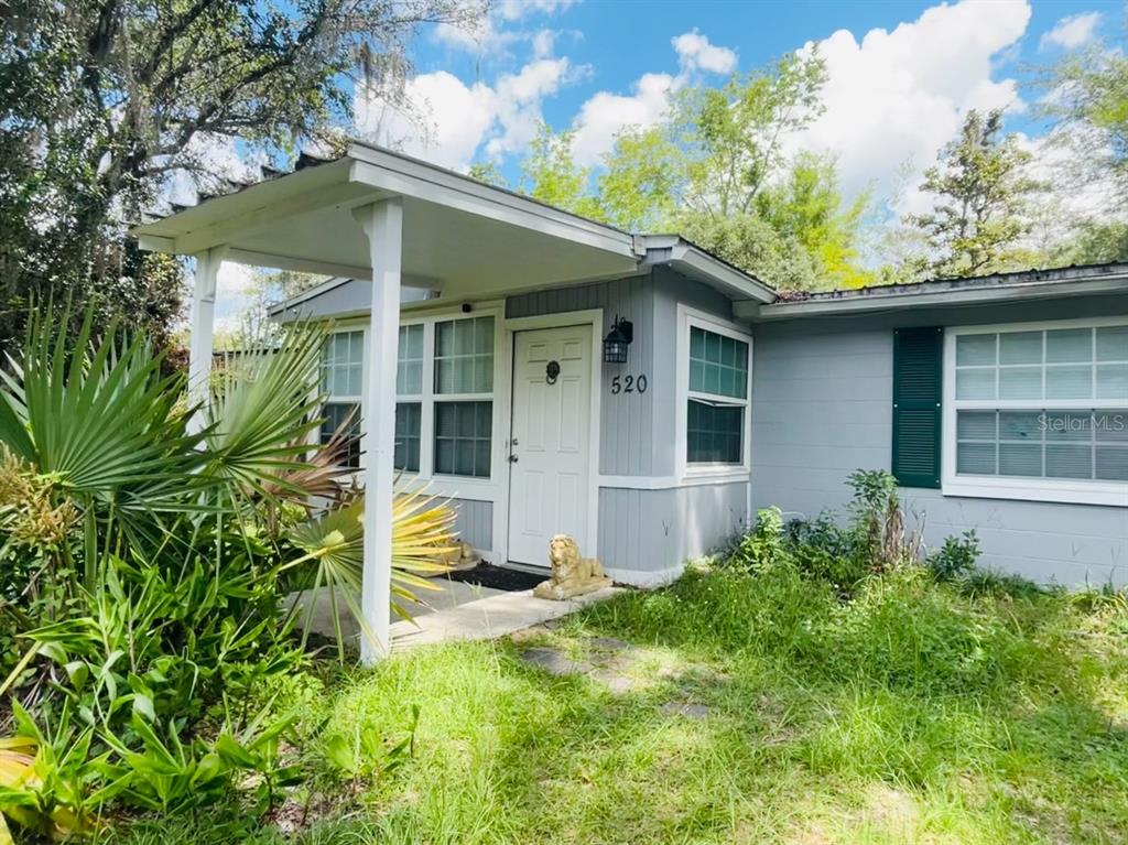 520 NW 26TH AVENUE