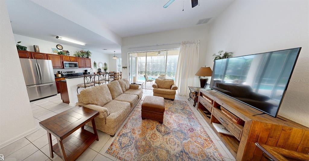 2706 MANESTY LANE