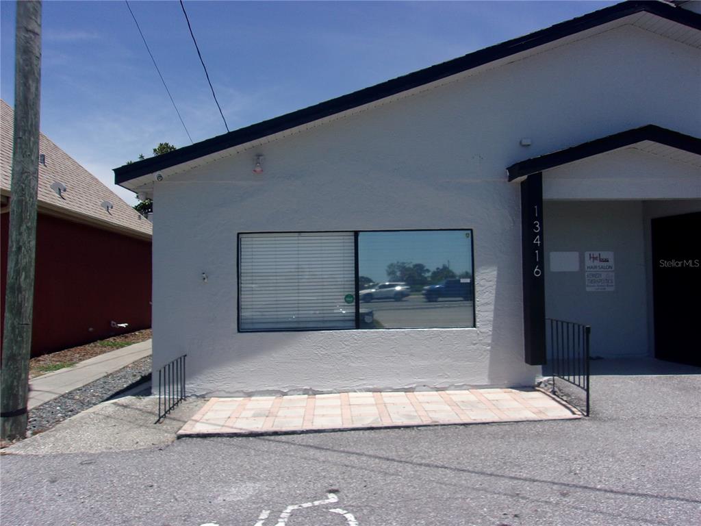 13416 US HWY 19