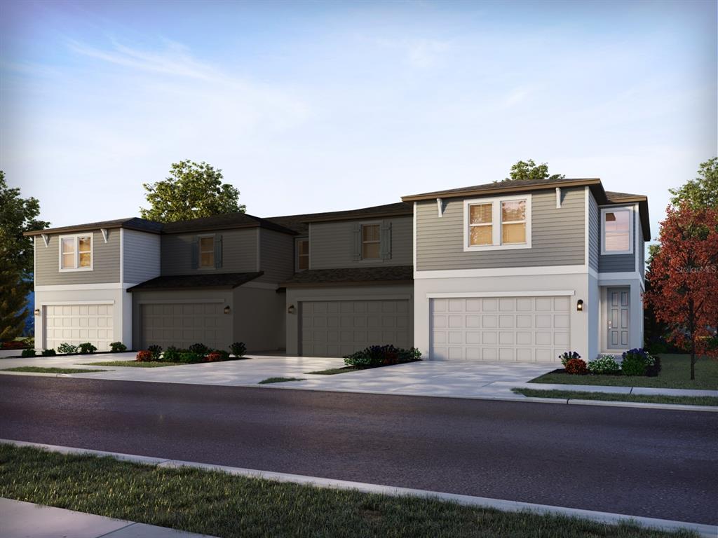 4565 RANGELAND WAY