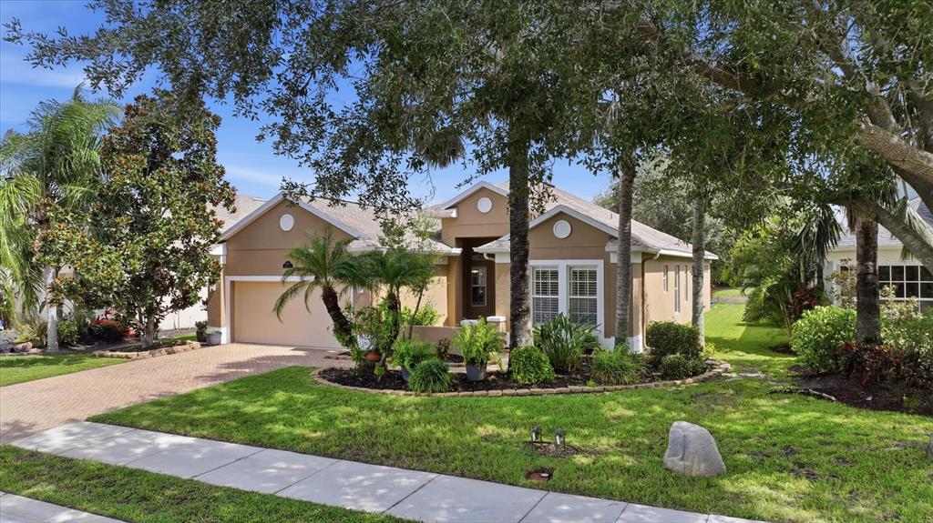 12231 LAVENDER LOOP, BRADENTON, FL — photo 2 of 30
