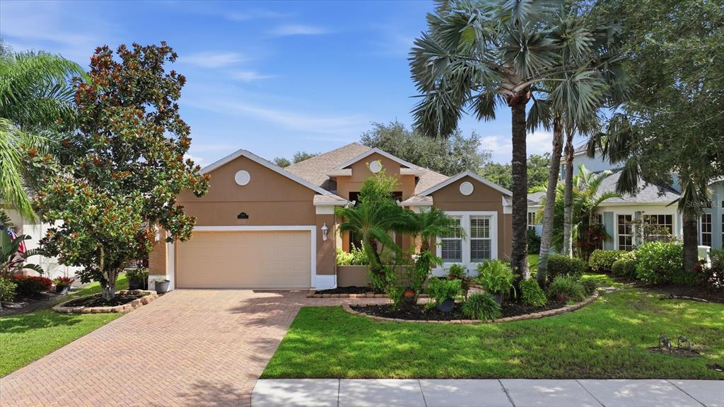 12231 LAVENDER LOOP, BRADENTON, FL — photo 3 of 30