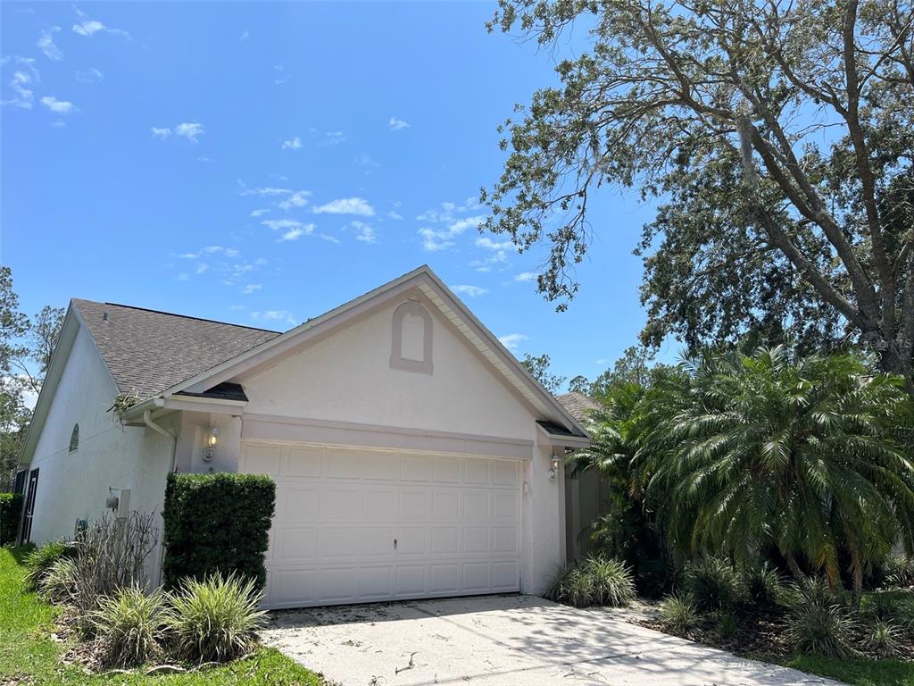 9411 WILLOW COVE COURT