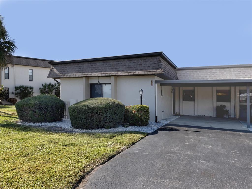 1718 LAKESIDE DRIVE UNIT 1714-A